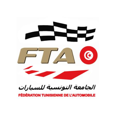 شعار السيارات